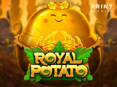 Rocketplay casino promos79